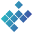 DeBytes