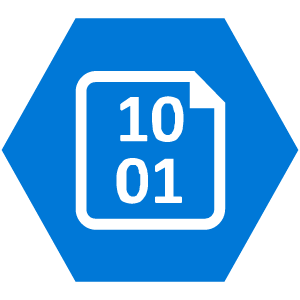Azure Blob