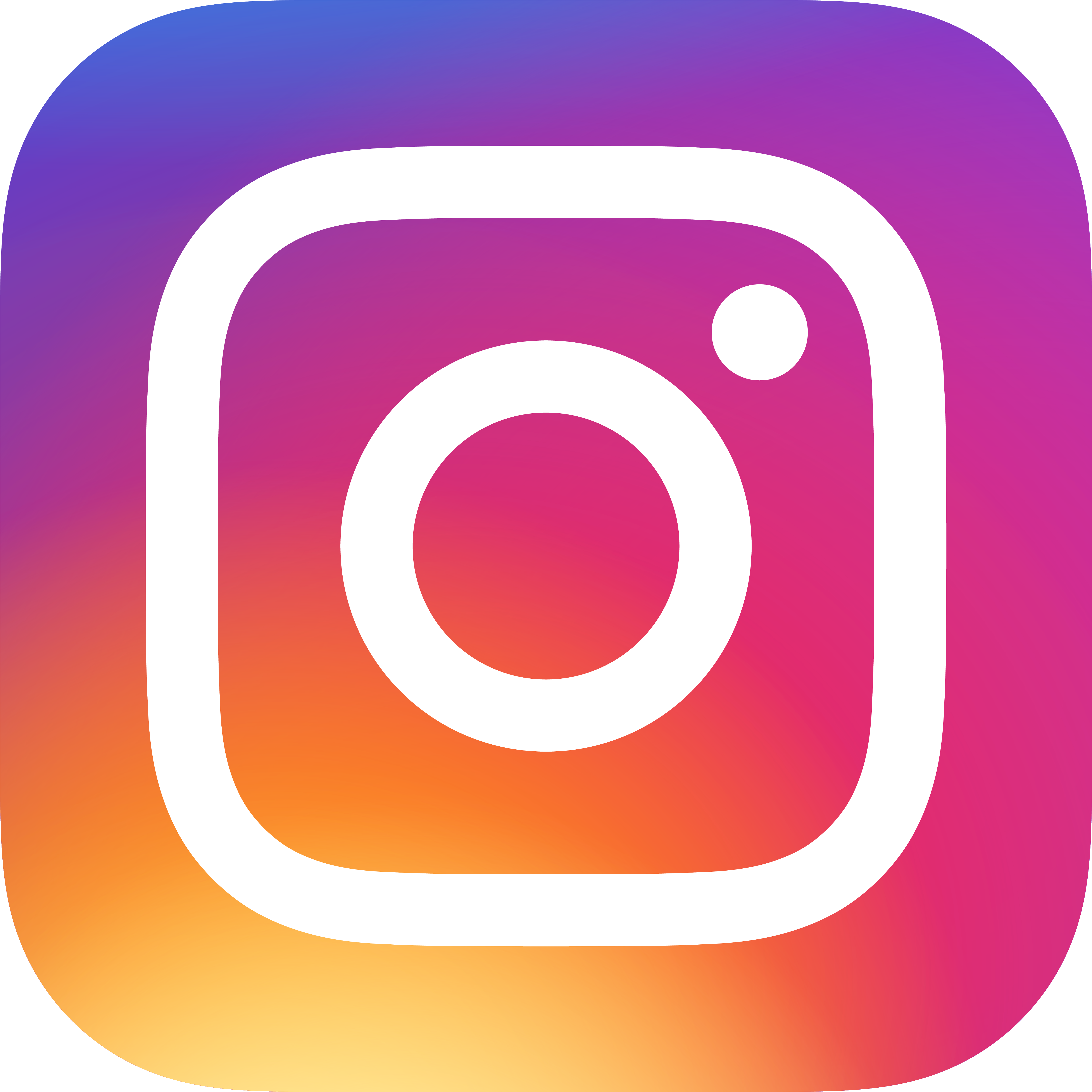 Instagram Ads