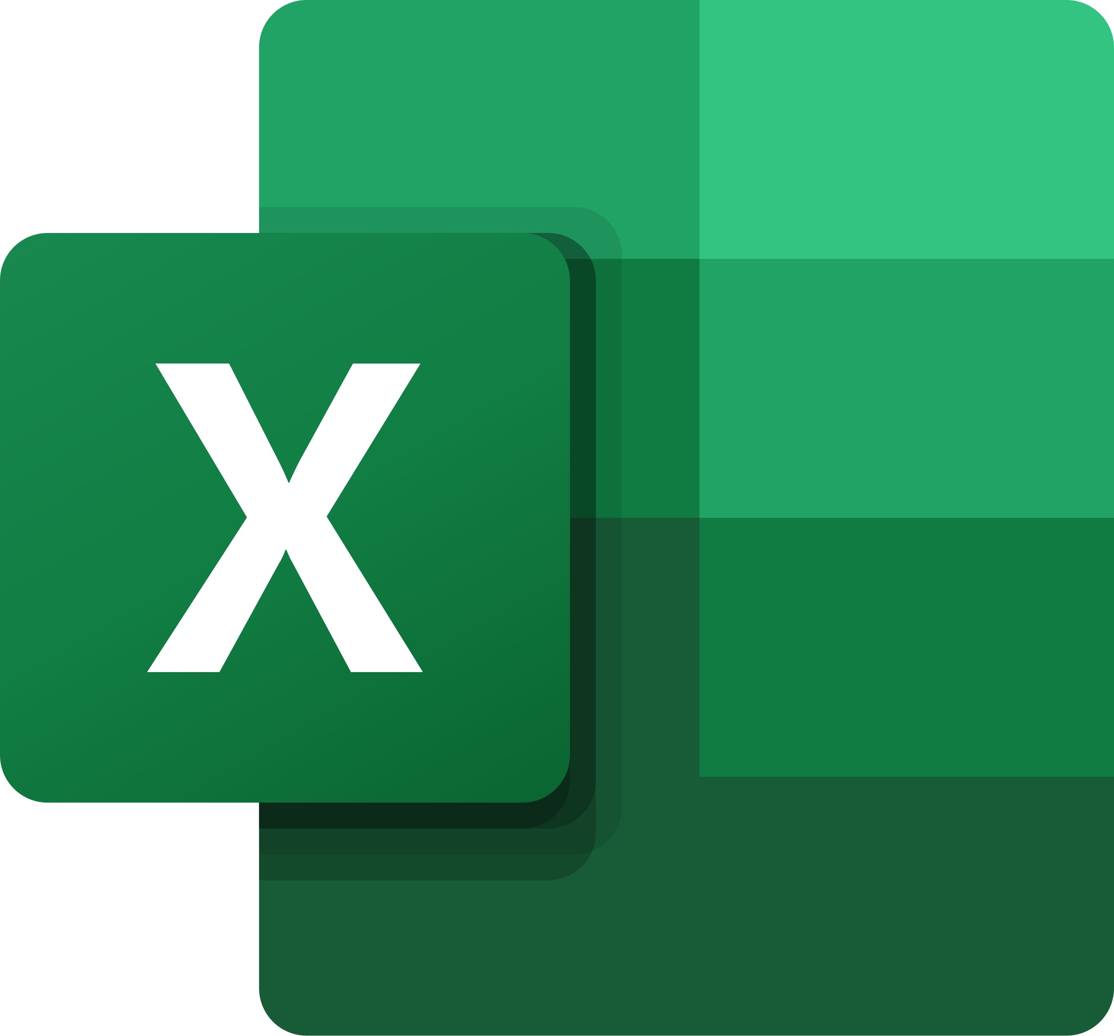 Excel Online