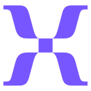 Mixpanel