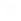twitter icon